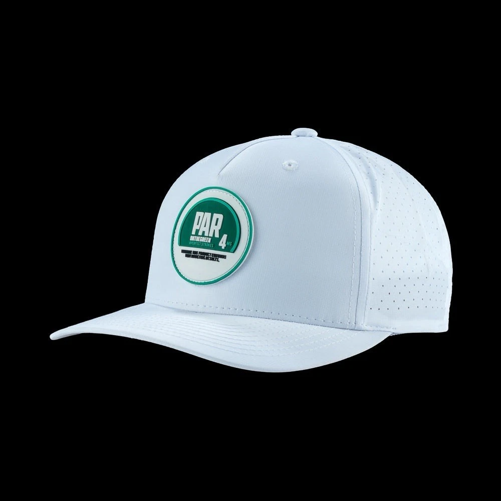 Flexwitme 白　キャップ　fuckmylife drip swag Flexwitme 白 キャップ fuckmylife drip swag swag cap products for