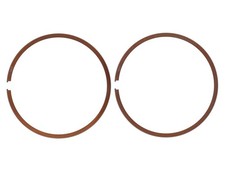 Wiseco - 3071TD - Ring Set, 78.00mm