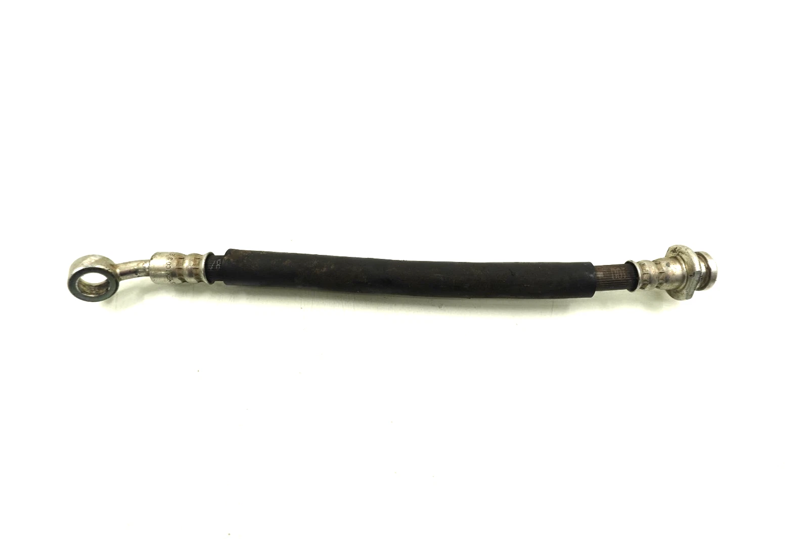 2008-2013 Kawasaki Teryx 750 FI OEM Rear Brake Hose 43095-0313