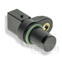 Bremi Nockenwellensensor Hallgeber ZüNdimpulsgeber 60043 FüR BMW X3 E36 Z4 E38