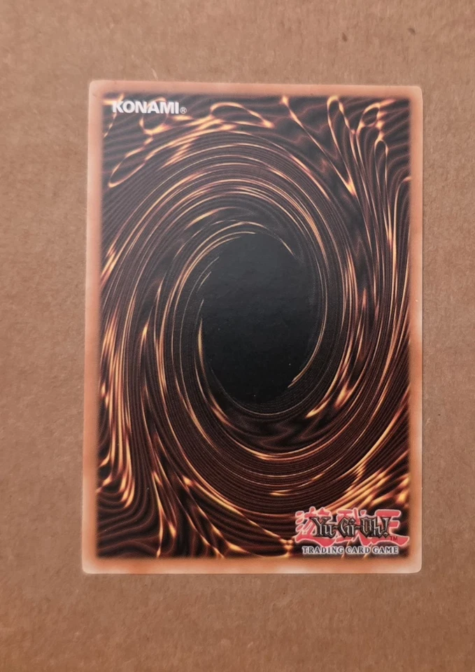 YGO Armityle The Chaos Phantom Secret Rare 1st Ed LP Ancient Prophecy ANPR-EN091 - Image 2 of 4
