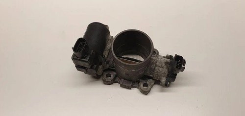 TOYOTA COROLLA E12 Drosselklappe 1923002010 2.20 Diesel 2006 33954263