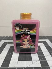 Poopsie Rainbow Surprise Fantasy Friends Sparkly Slime Toot Glitter NEW