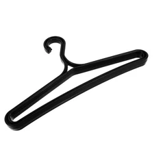 Hanger Plastic Dive Rack Non Holder for Outdoor Scuba Diving Surfing