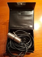 Olympus Pearlcorder ME-3 - Mikrofon - Mit Box...