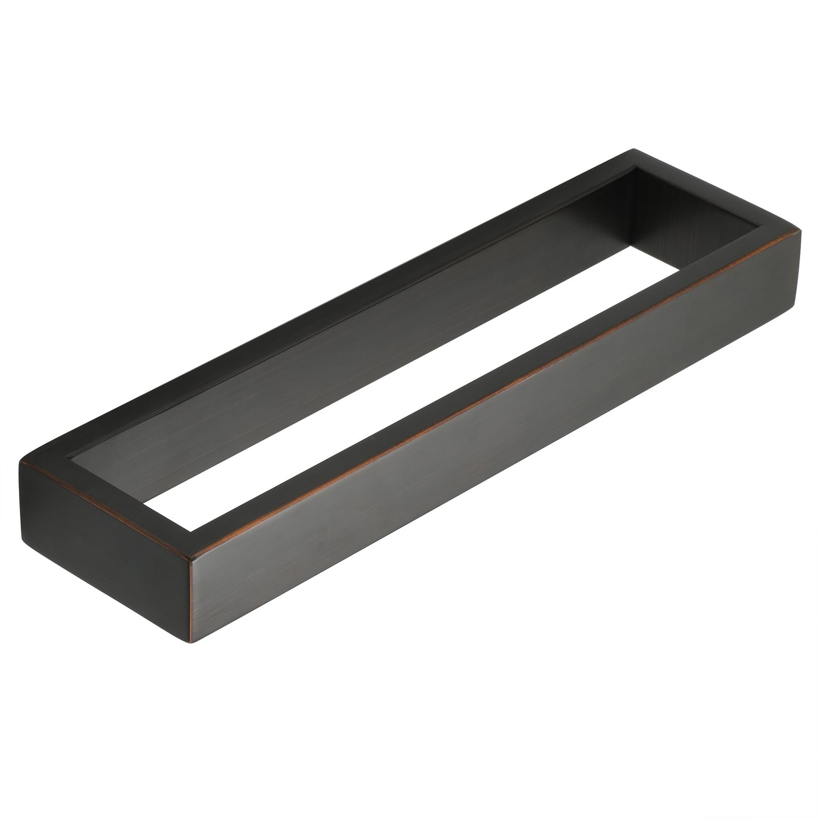 Bar For Bathroom Wall, 10 Inch Hand Towel Holder, Sus...