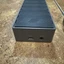 Picture 4 of 6