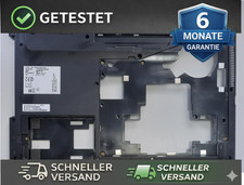 Fujitsu Lifebook A555 Unterschale Unterteil Bottom Base Cover 36FH9BCJT10