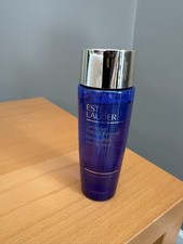 New  Estee Lauder Gentle Eye Makeup Remover 3.4 oz/ 100 ml