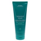 Aveda Botanical Repair Strengthening Conditioner 6.7 oz
