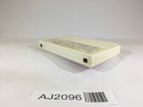 AJ2096 Mickey Mouse Fushigi no Kuni no Daibouken NES Famicom Japan