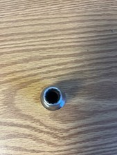 Snap On - Swm101a - 10mm Shallow 12 Drive Standard Socket - Item Swm101a 1a