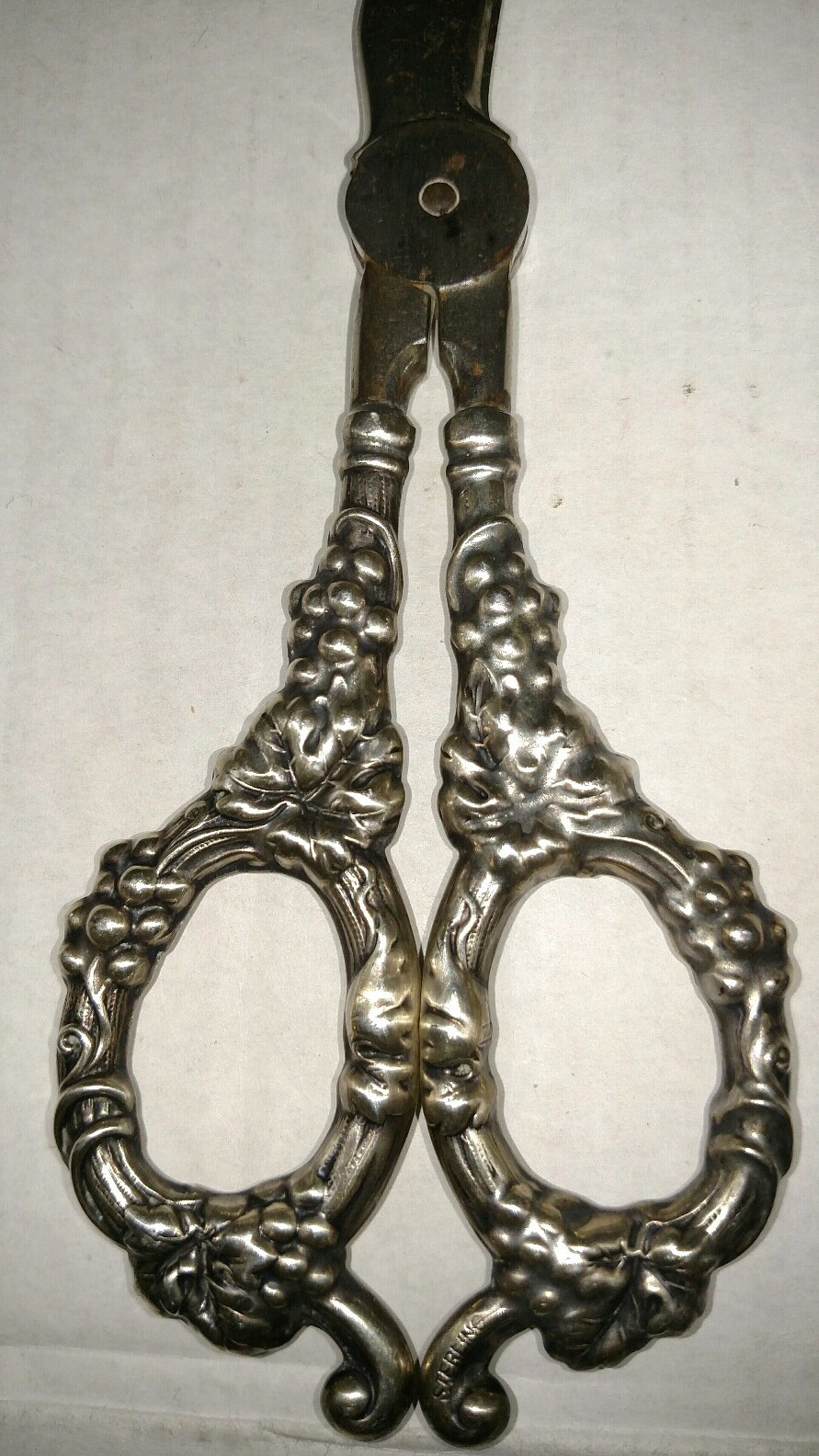 Picture 1 of 3