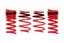 Bild 2 von 2
