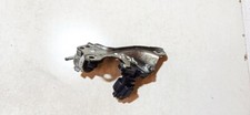 Toyota Verso 2010 Air Pressure MAP Sensor Manifold Boost 894212020 #993871-21