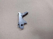 NEF New England R73 .32 H&R magnum HAMMER original (2144)