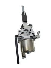 Carburetor replacemen For Husqvarna Poulan 587154101 585020402 532436565