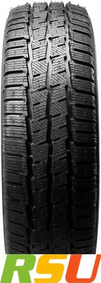 Michelin Agilis Alpin 3PMSF M+S DOT21 215/70 R15C 109/107R Winterreifen