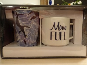 mom fuel mug target