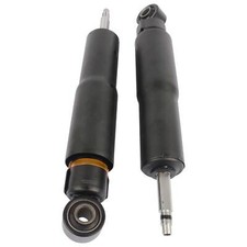 2stk Hinten Stoßdämpfer für 98-08 Toyota Land Cruiser 100 UZJ100 4.2 TD 4.5 4.7