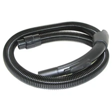 Atrix AHC-65 Canister Vacuum Hose