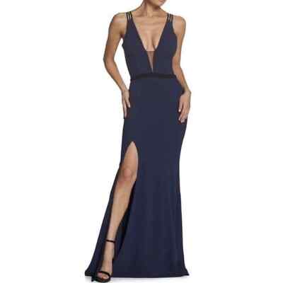 ladies purple dresses Luxury Gold Beaded Mermaid Prom Dresses For Black Girls Purple Plus Size Formal Gowns Vestidos robe ARD3089