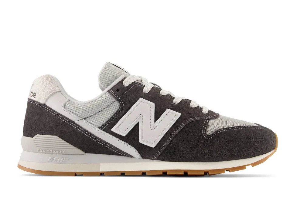New balance 005 modern hotsell