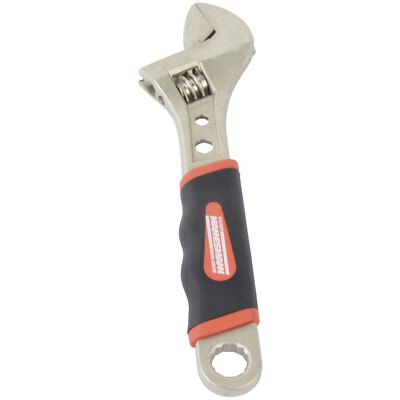 Brüder Mannesmann M19875 Shifter 1pc Durable Versatile Hand Tool