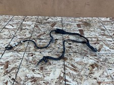 Infiniti Q50 Q60 2016-2023 OEM Motor Alternator Kabelbaum Gurt 3.0T