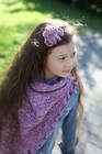 Foto 7 di 9