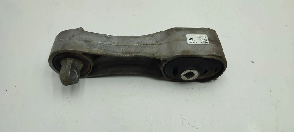 BMW Mini F55 F56 Stabilizer Link Engine Suspension 22116885788 