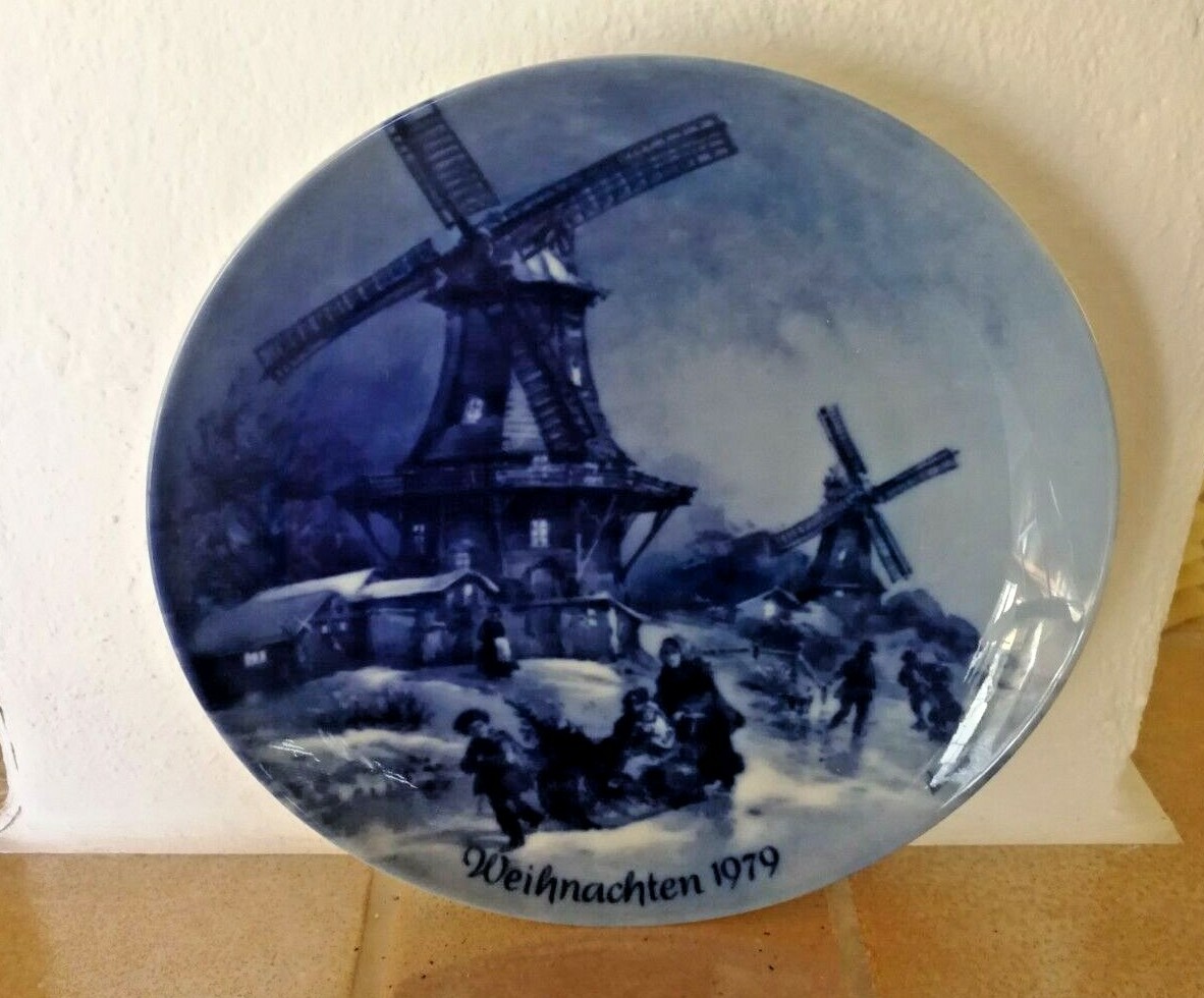 Bild 1 von 1