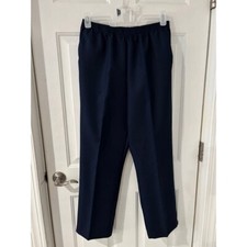 Alfred Dunner Pants