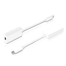 TYPE-C TO MINI Display Port Adapter Type C USB-C Cable USB For Macbook Air Pro