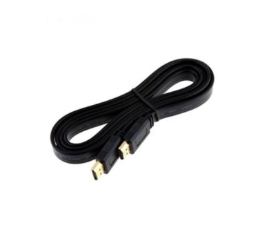 DIREKTES DIGITALES HDMI-ZU-TV-KABEL FÜR RQN M8S ANDROID TV-BOX