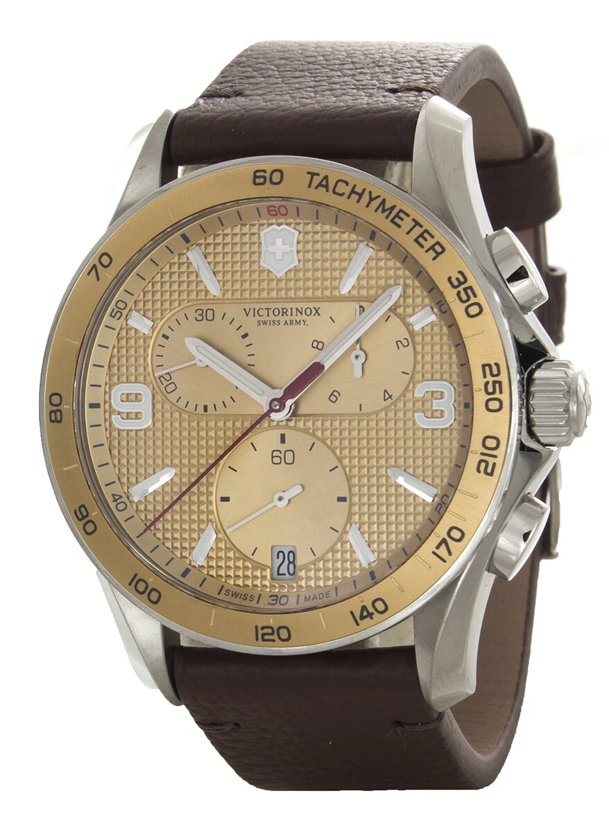 Victorinox 241659 hotsell