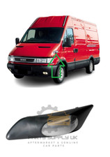 Clignotant Iveco DAILY