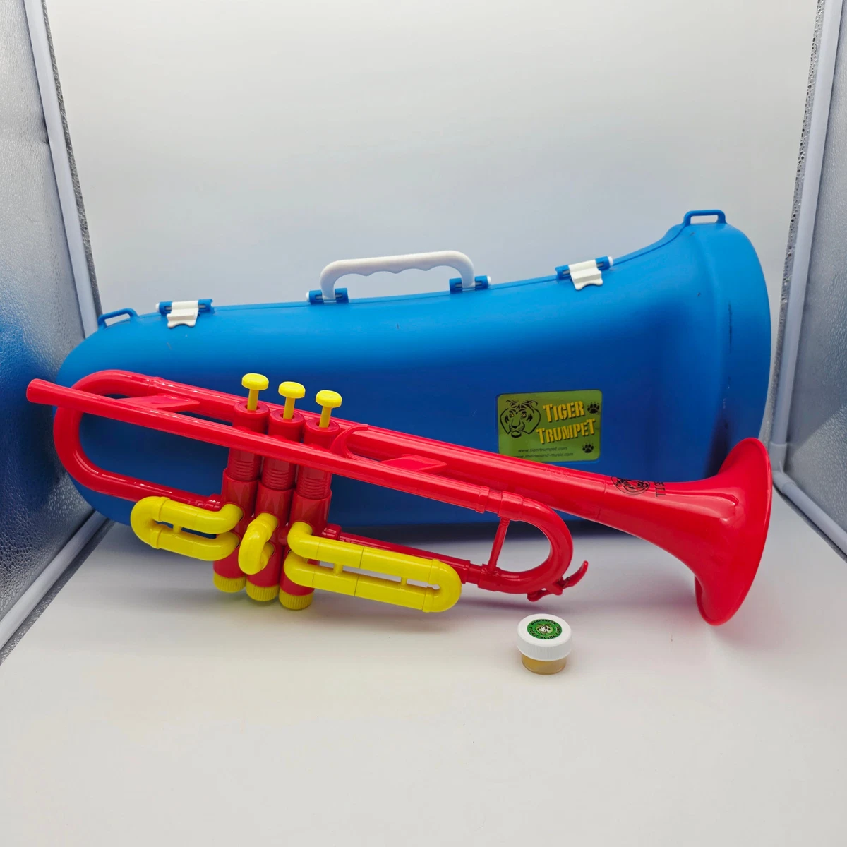 Warburton Trumpets for sale | eBay