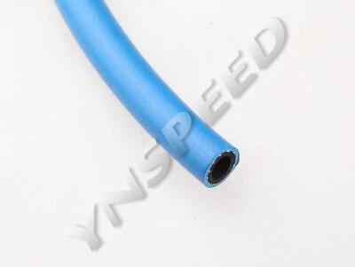 Push lock best sale air hose