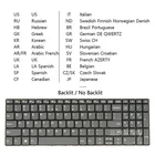 Keyboard For Lenovo S145-15IWL V140-15IWL V145-15AST V155-15API LCM16H6 PC5CP