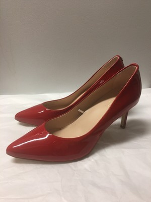 kate spade high heels