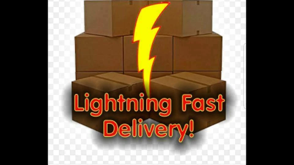 PS 60 ml aftershave / SN2021 R1 Foto 2 de 2