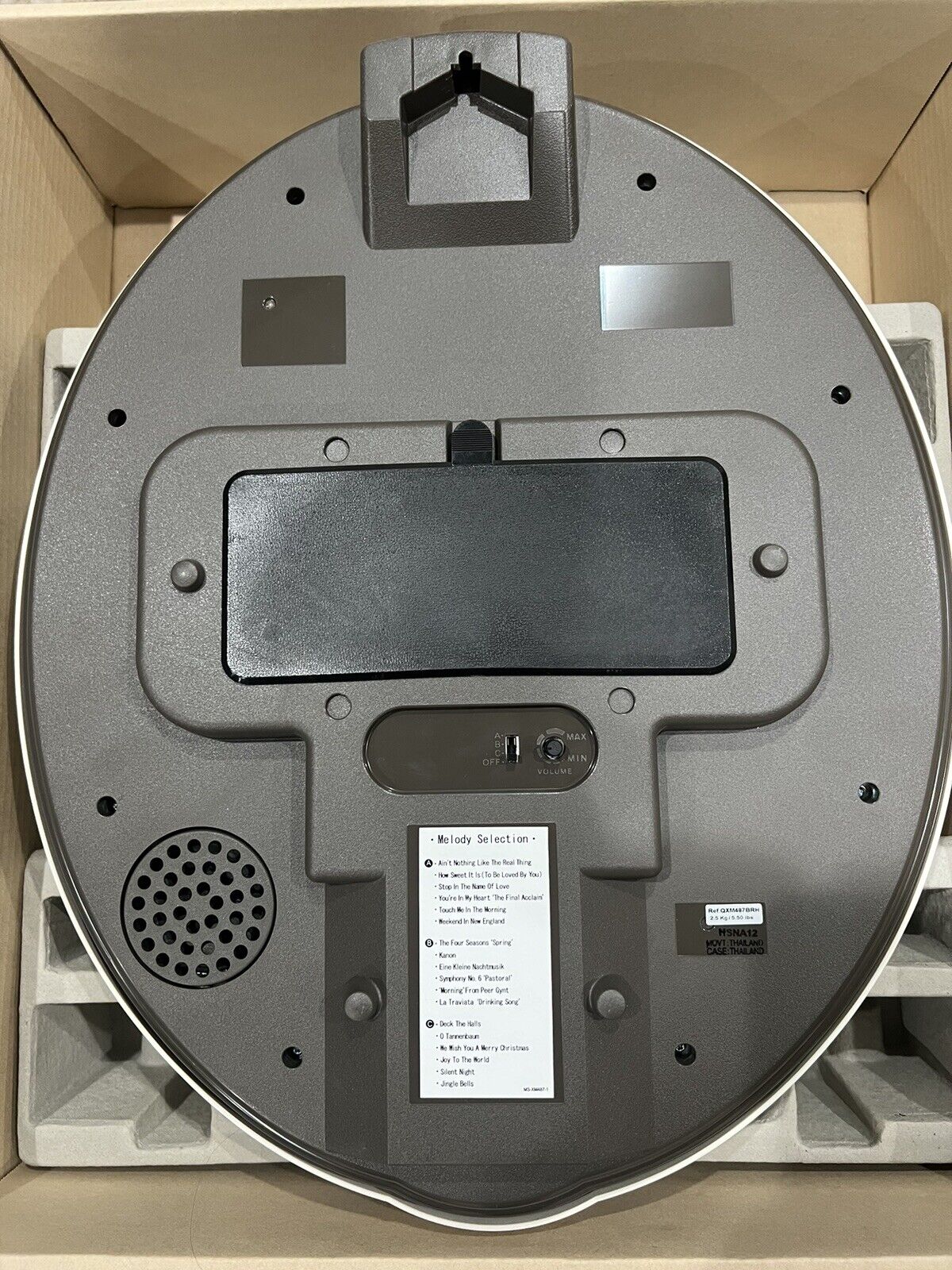 Picture 9 of 18