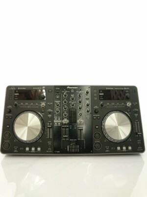 Pioneer XDJ-R1 Wireless DJ System Controller Mixer Player