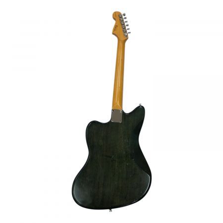Fender Usa Electric Guitar Sonic Youth Thurston Moore Model Fender Usa Electric Guitar Sonic Youth Thurston Moore Model