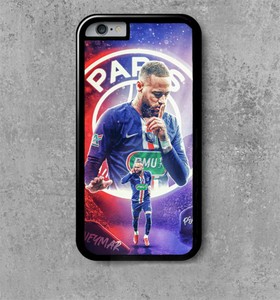 2 coque iphone