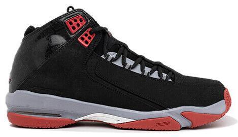【希少】JORDAN RISING HIGH 28.5 Jordan Rising High First Impressions! - YouTube