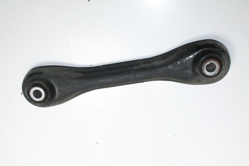 FORD FOCUS III 1.6 TDCi Querlenker hinten rechts K7LRA 1.60 Diesel 11735007