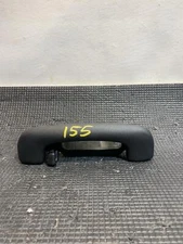 OEM MOPAR InteriorOR RIGHT SIDE GRAB HANDLE 2011-2016 CHRYSLER 300 DODGE CHARGER