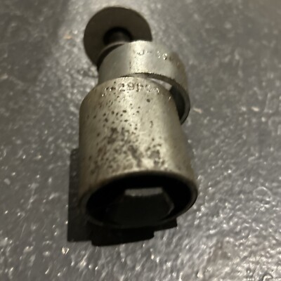 Kent Moore Tools J-29809-2 J-29809-3 | eBay